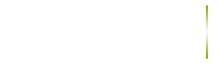福建明佳機(jī)械科技有限公司